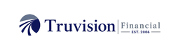  Truvision Financial logo 